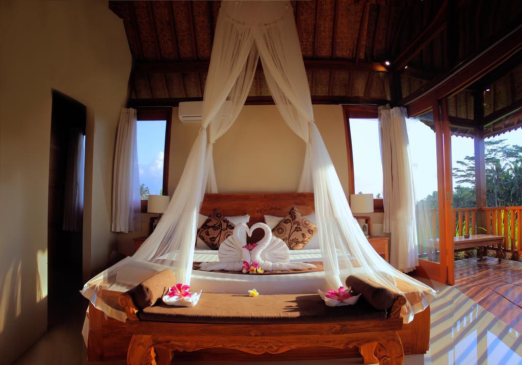 Warisan Ubud (Bali)