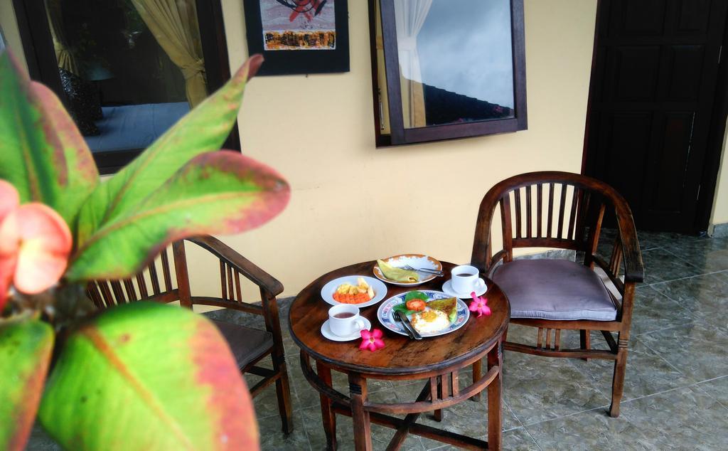 Inn Suwar