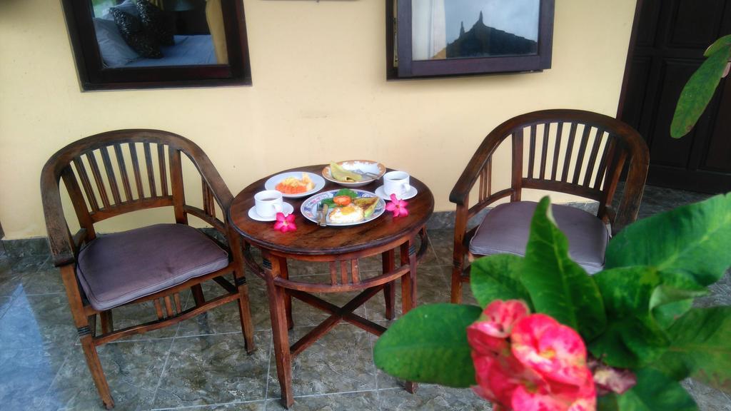 Suwar Inn