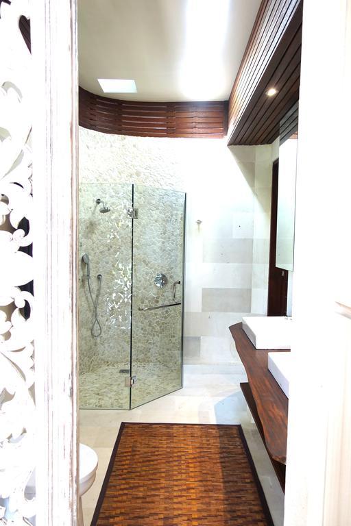 Madella Ubud (Bali)