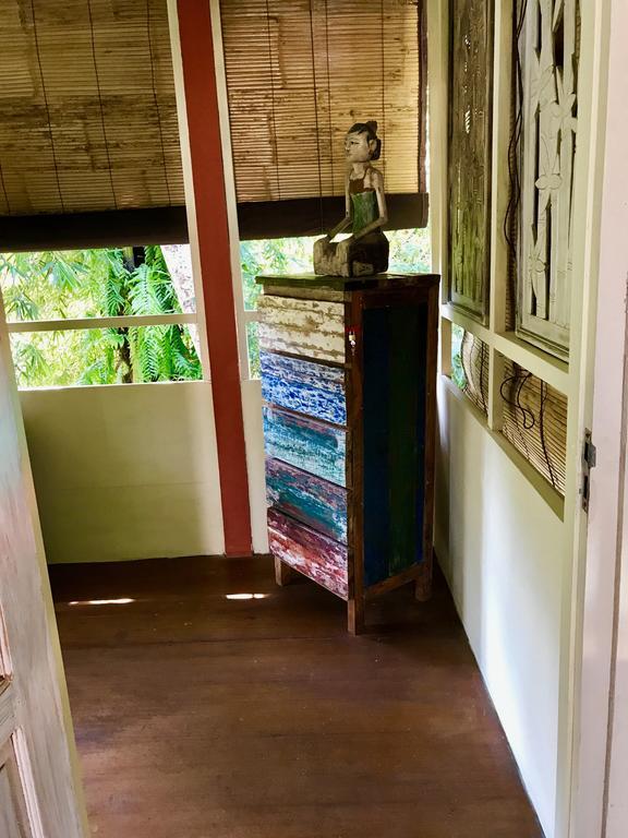 Serenity House Guest house