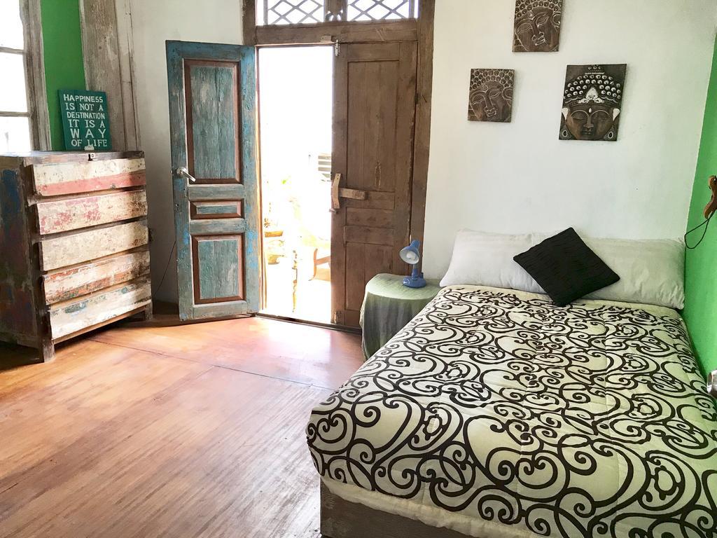 Serenity House Ubud (Bali)