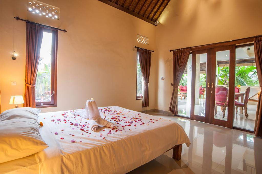 Two Islands Ubud (Bali)