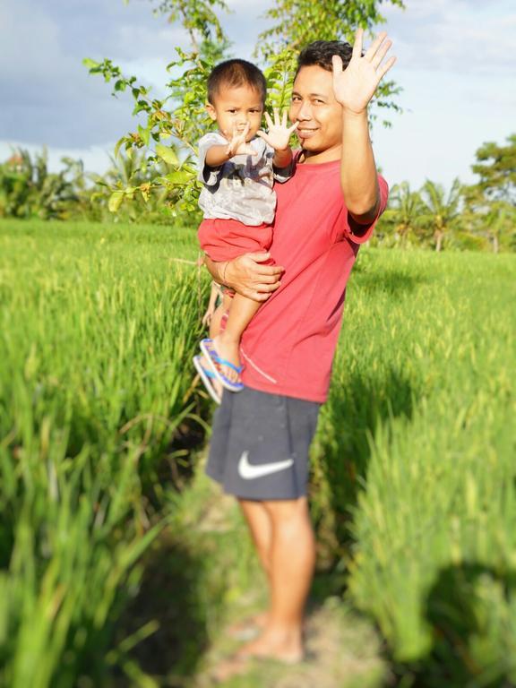 Putra Gasthof