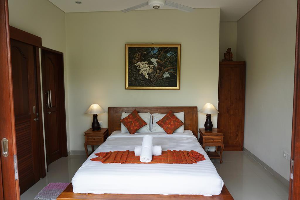 Cito Ubud