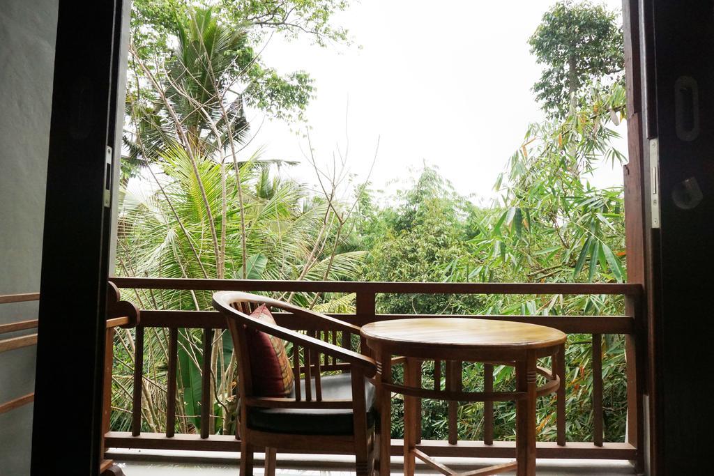 Cito 2* Ubud