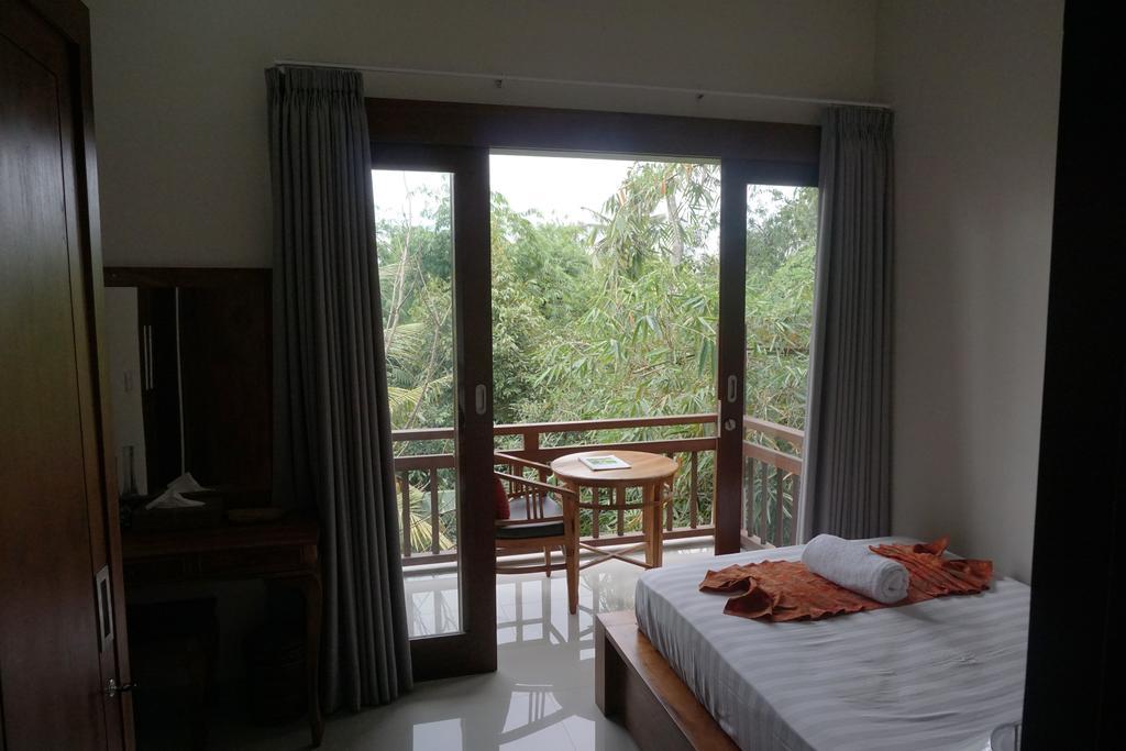 Cito 2* Ubud