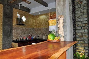 Sandat Bali Guest house Ubud (Bali)