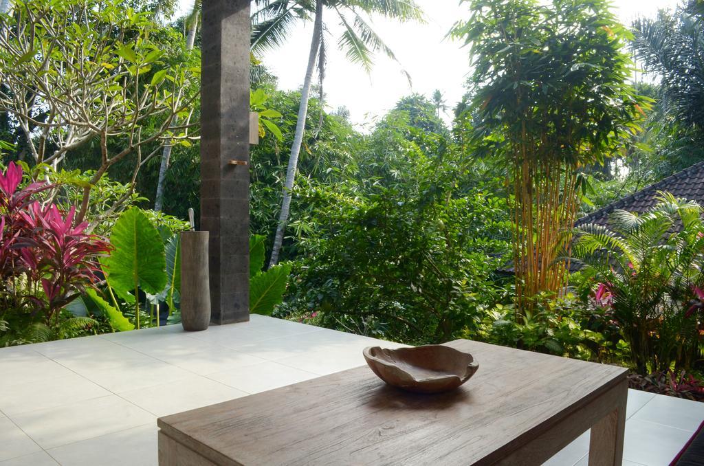 Ferienpark The Bali Shanti