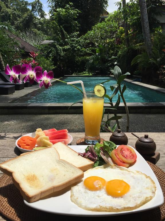 The Bali Shanti Ferienpark 3*