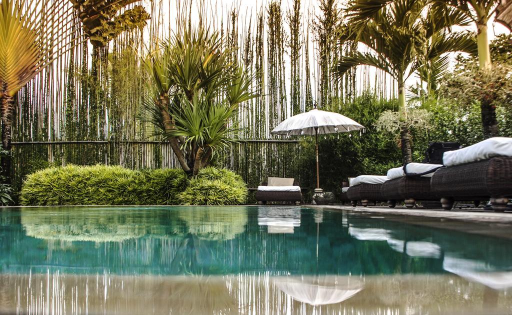Sandat Glamping Tents Marangyang tolda