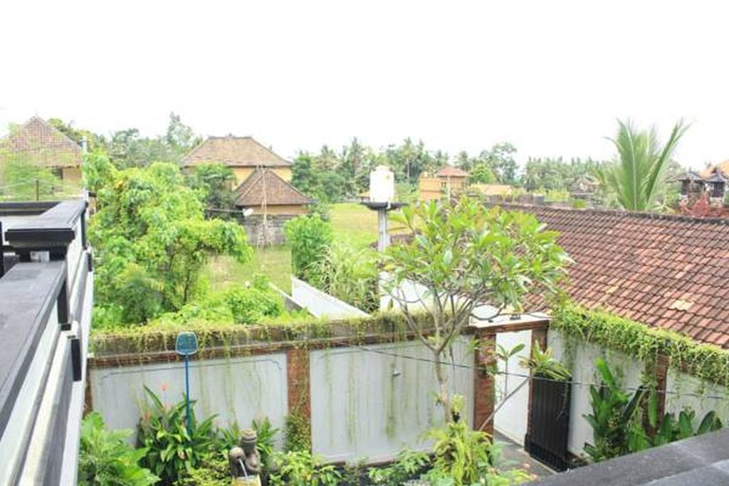 Guest house Lucky Family Villa 2*