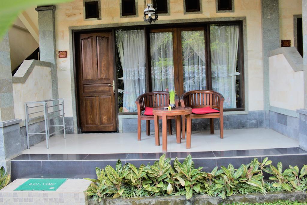 Adi Jaya By Eps - Chse Certified 4*