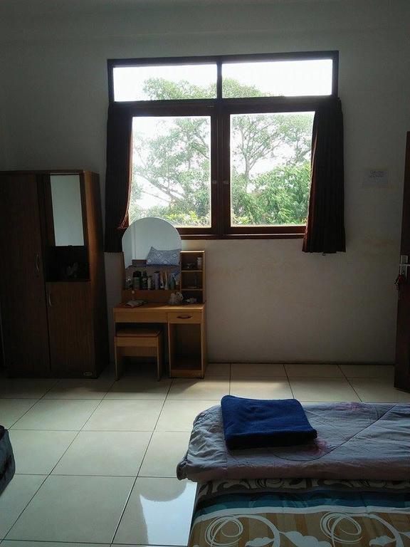 Dani 2* Ubud (Bali)