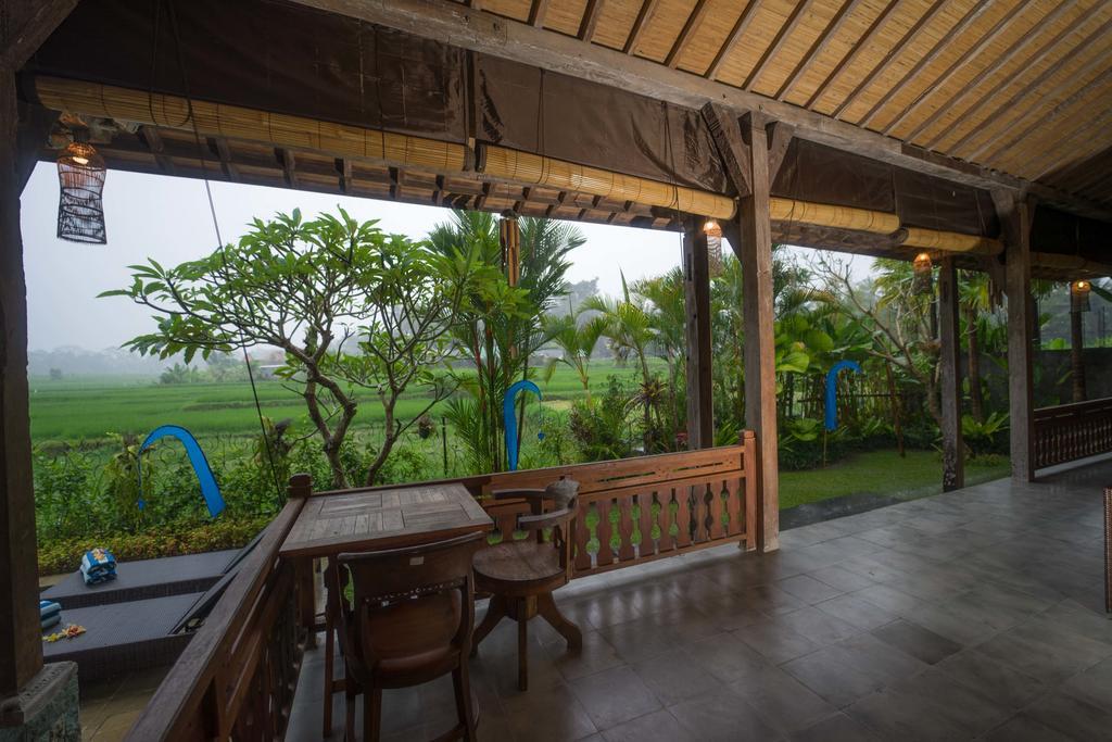 Bali Private *