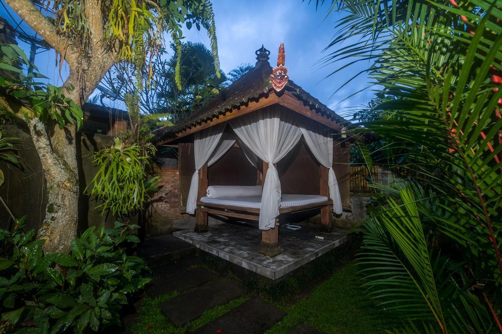 Vila Bali Private *