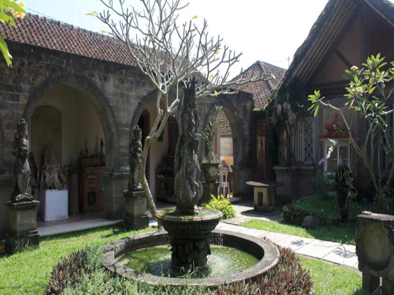 Oka Kartini