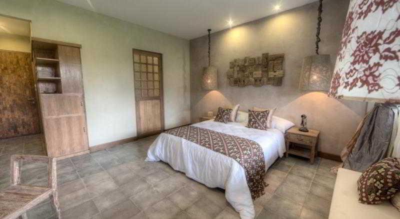 Guest house Kencana By Mahaputra