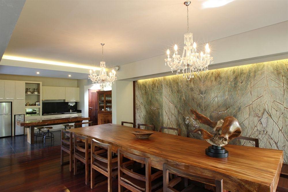 Swarapadi Guest house Ubud (Bali)