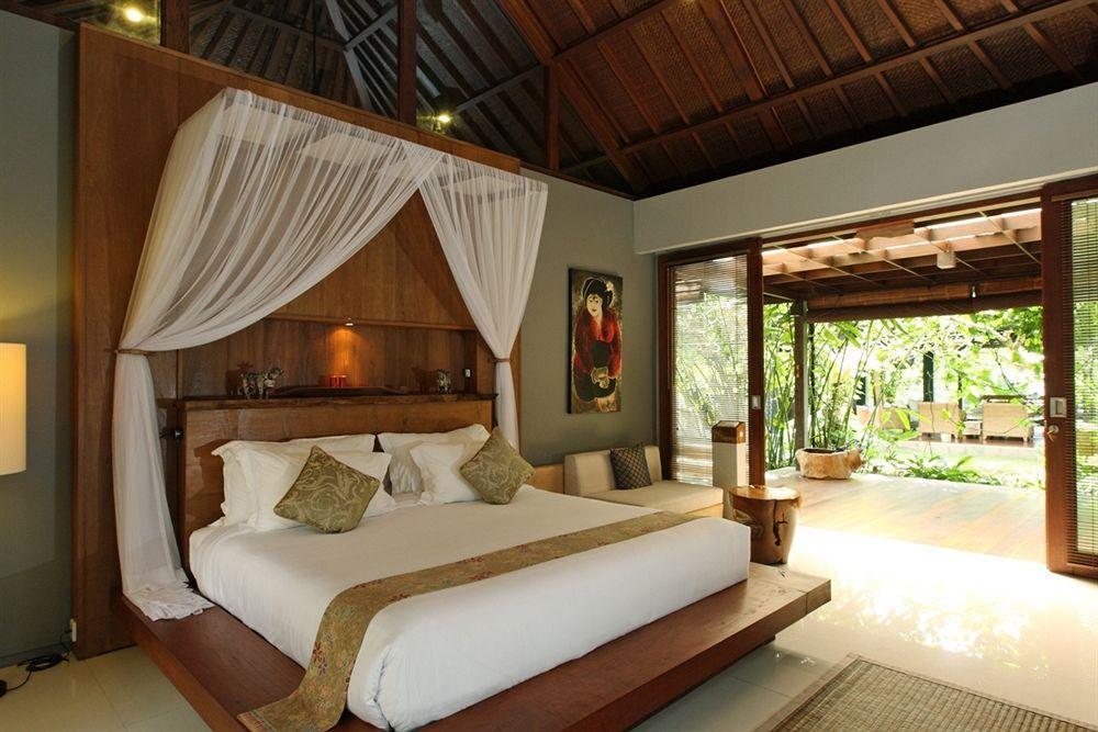 Guest house Swarapadi 3*