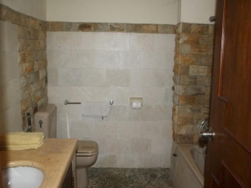 Depradha Guest house Ubud (Bali)