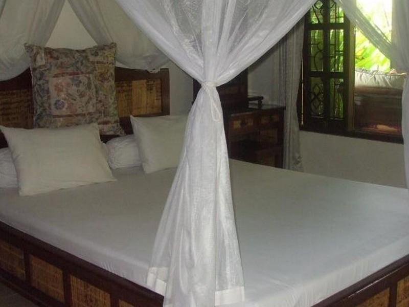 Pecatu Villa