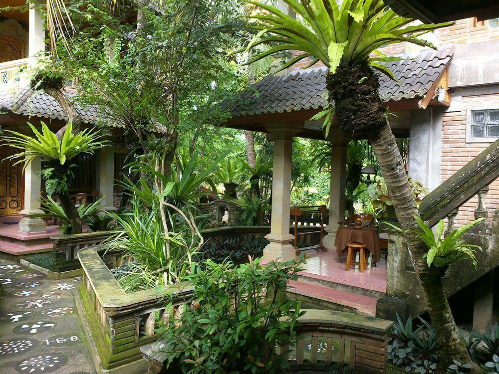 Ketut's Place Casa de hóspedes