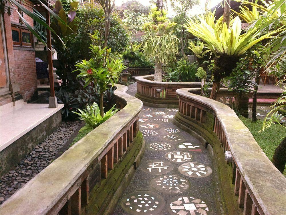 Ketut's Place 3* Ubud