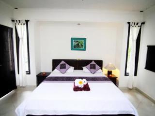 Kutuh Tirta Arum Ubud