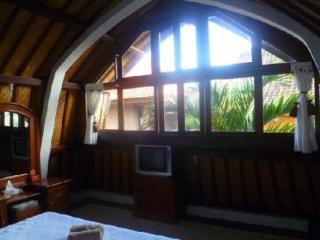 Kutuh Tirta Arum Gasthof