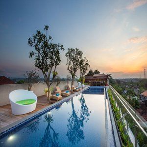 Hotel Maxonehotels At - Chse Certified