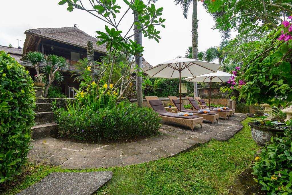 Bunga Permai Guest house 3*