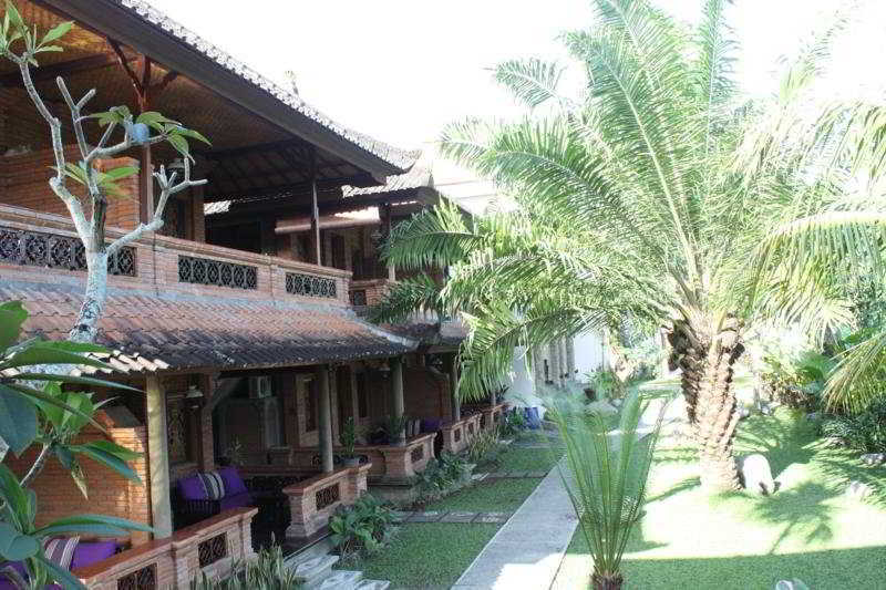 The Grand Sunti 3*