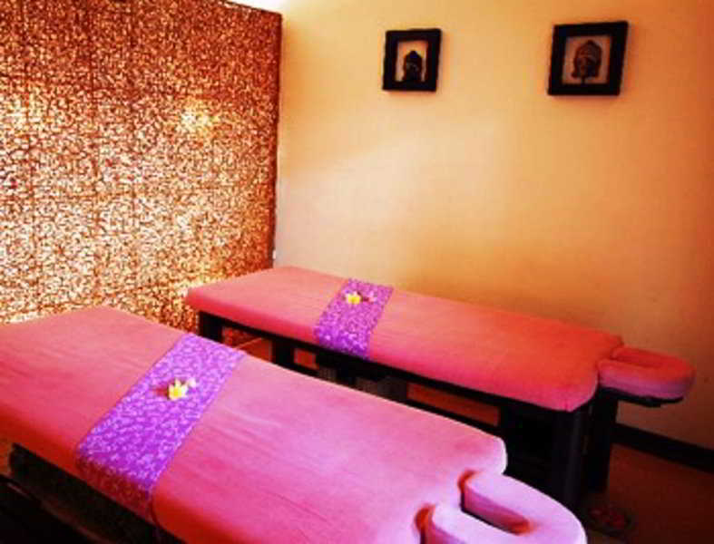 Kakiang Hotel Ubud (Bali)