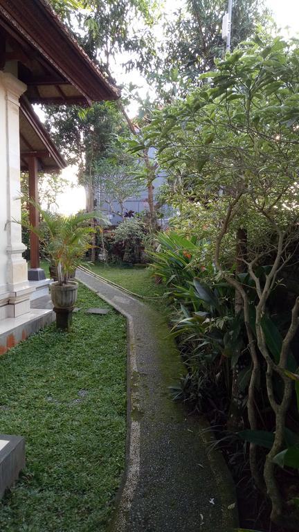 Pondok Loris Guest house 2*