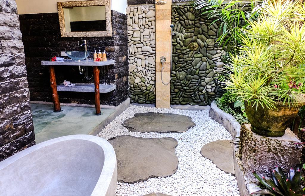 Guest house Green House 2*