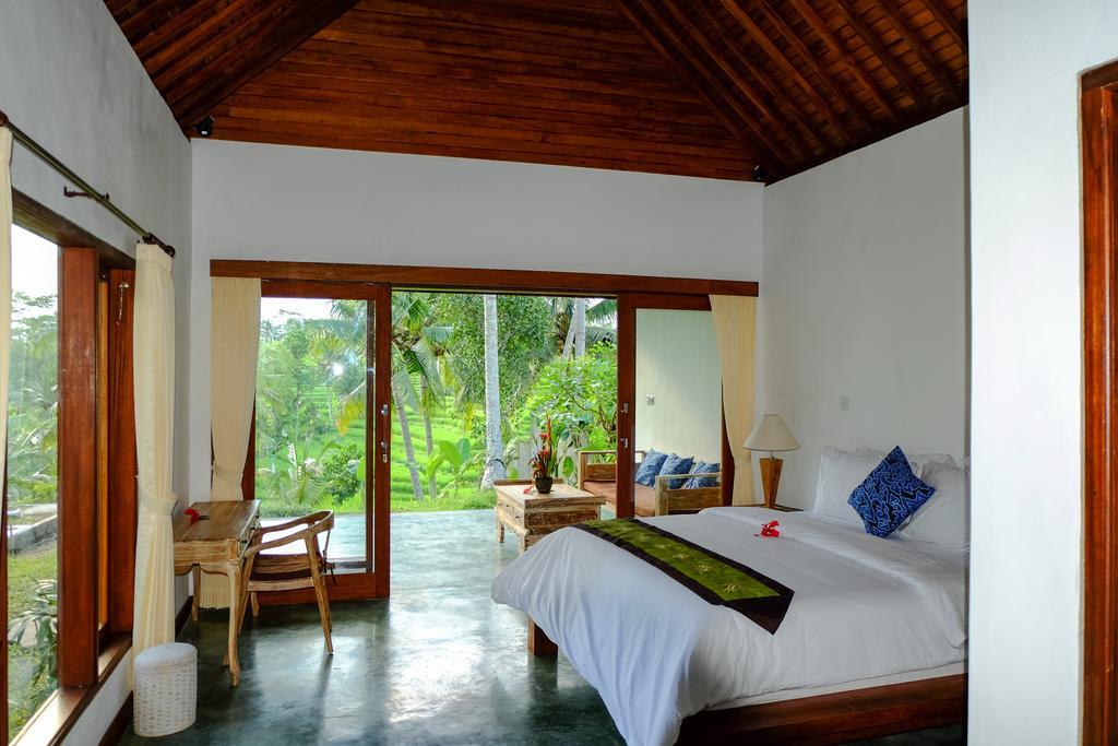 Guest house Green House