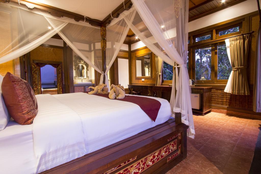 Guest house Terrace 3*