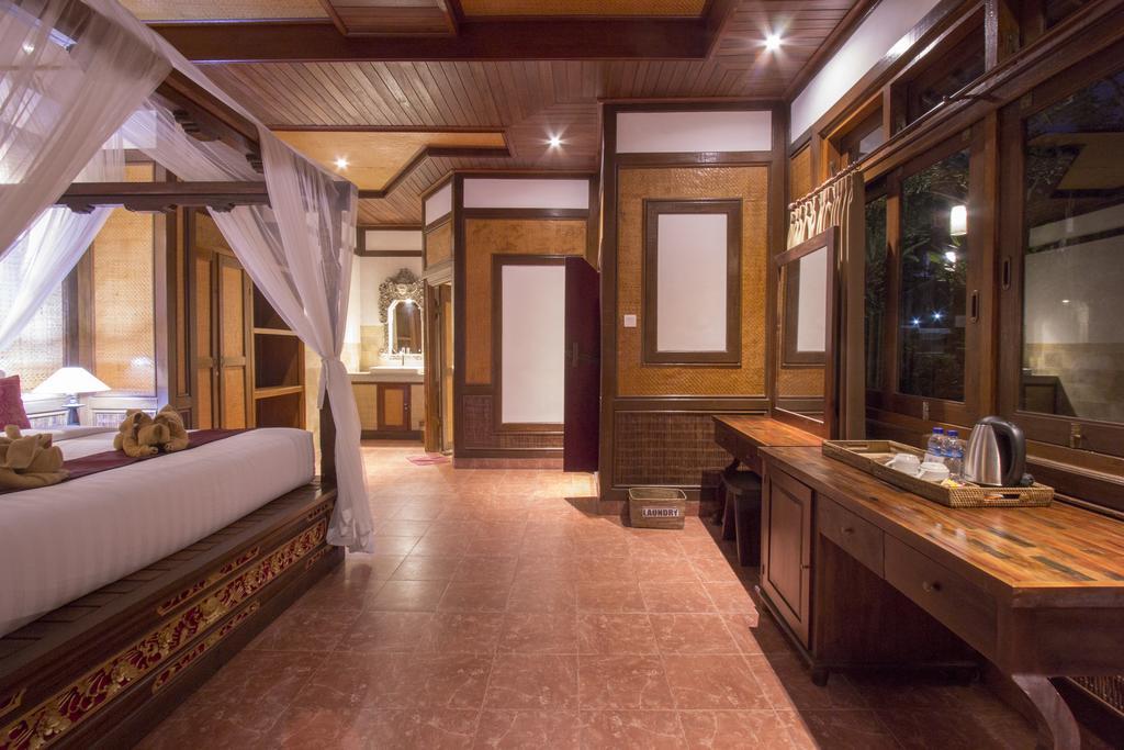 Guest house Terrace 3*