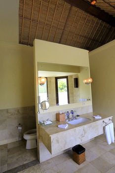 Gayatri Bed & Breakfast 3*