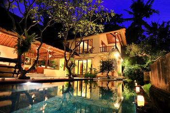 Gayatri Bed & Breakfast 3*