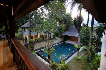 Gayatri Bed & Breakfast 3*