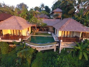 Gayatri 3* Ubud (Bali)