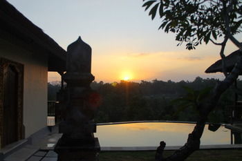 Gayatri Ubud (Bali)
