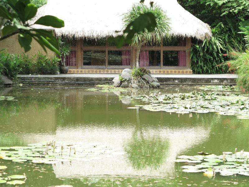 Sapulidi & Gallery Bali Ubud (Bali)