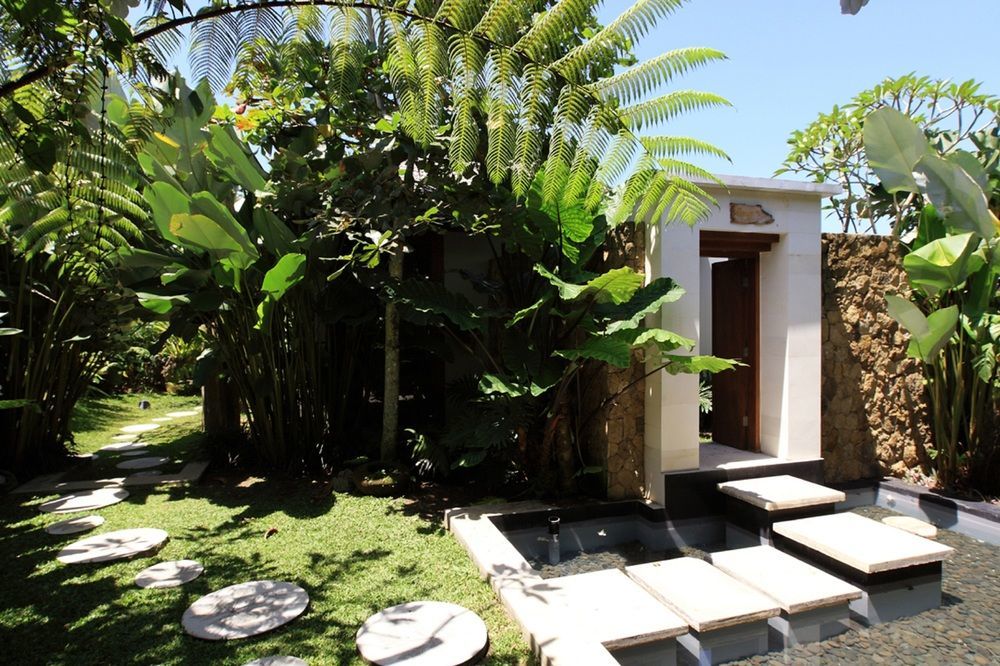 Guest house Swarapadi 3*