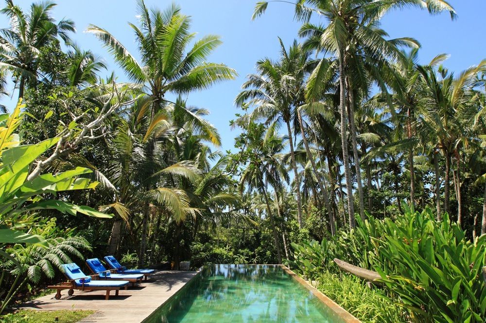 Swarapadi