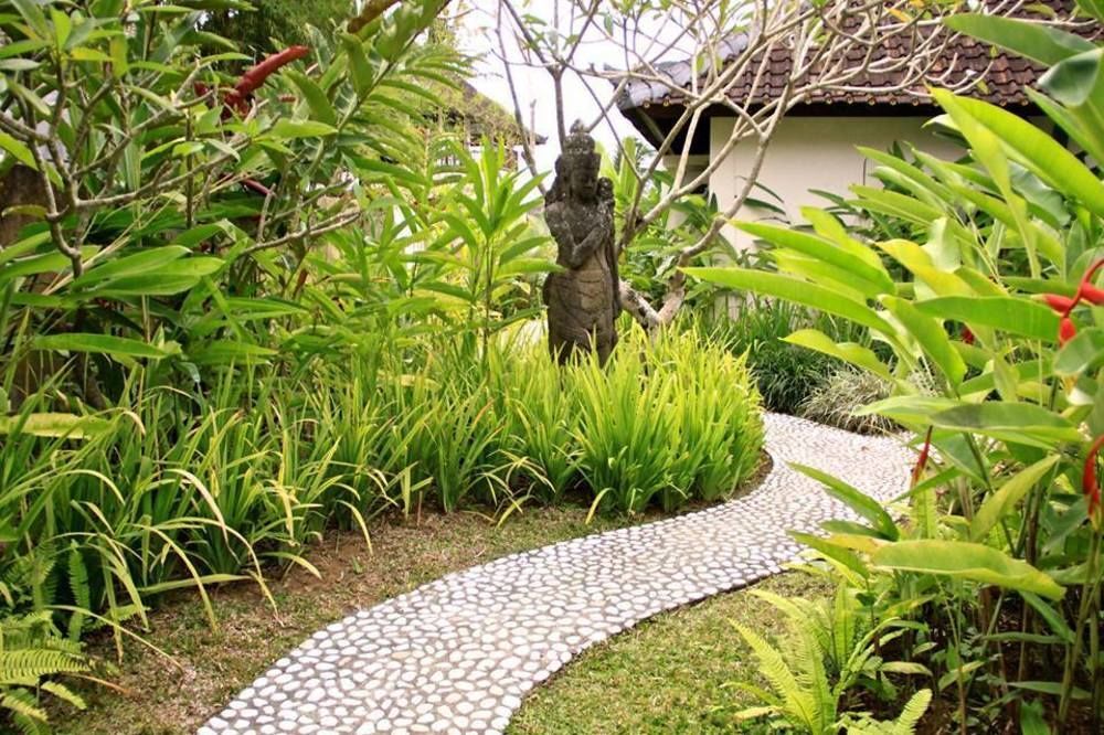 Sunset Hill Bed & Breakfast