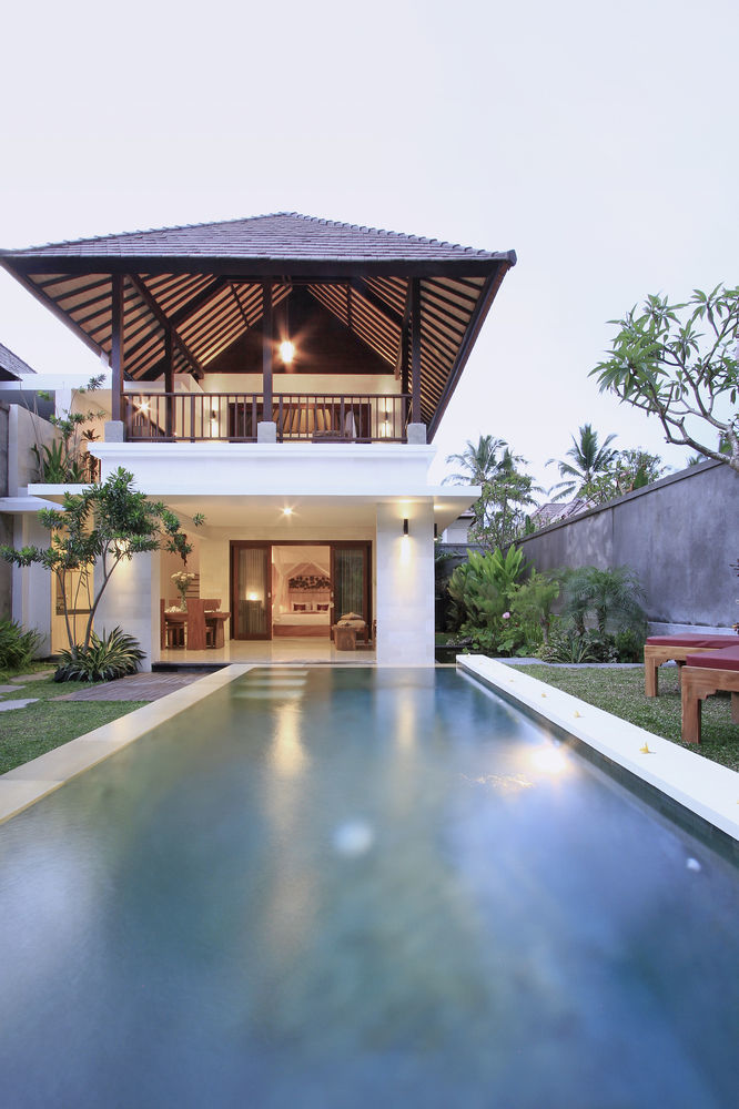 Dedary & By Ini Vie Hospitality 4*