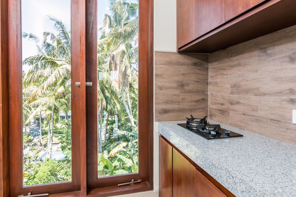 Hotel Zen Pengosekan 4 3*